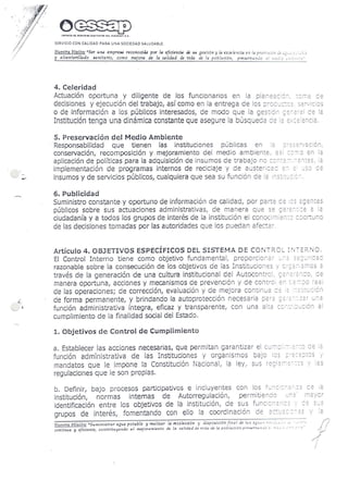 Resolucion nro485 2010