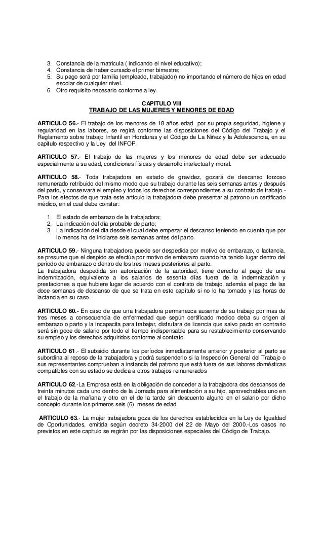 Resolucion reglamento interno de trabajo de la empresa Resolucion reglamento interno de trabajo de la empresa