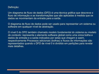 ResoluçãO Cgu Ti (Amostra) 2006