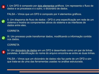 ResoluçãO Cgu Ti (Amostra) 2006