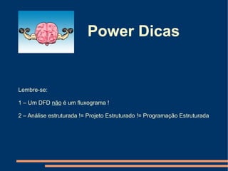 ResoluçãO Cgu Ti (Amostra) 2006