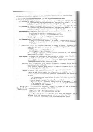 Resolução   leithold - vol. 01 e 02