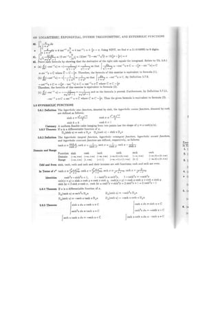 Resolução   leithold - vol. 01 e 02