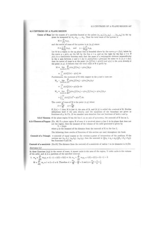 Resolução   leithold - vol. 01 e 02