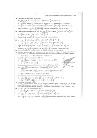 Resolução   leithold - vol. 01 e 02