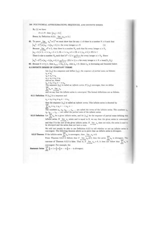 Resolução   leithold - vol. 01 e 02