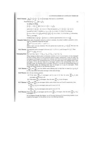 Resolução   leithold - vol. 01 e 02