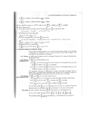 Resolução   leithold - vol. 01 e 02
