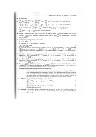 Resolução   leithold - vol. 01 e 02