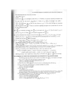 Resolução   leithold - vol. 01 e 02