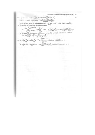 Resolução   leithold - vol. 01 e 02