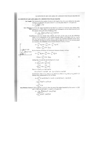 Resolução   leithold - vol. 01 e 02