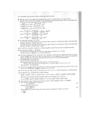 Resolução   leithold - vol. 01 e 02