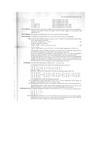 Resolução   leithold - vol. 01 e 02