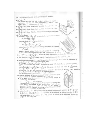 Resolução   leithold - vol. 01 e 02