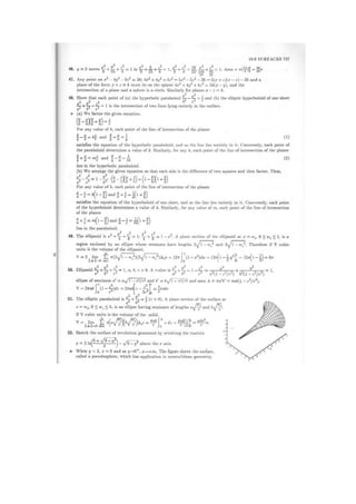 Resolução   leithold - vol. 01 e 02