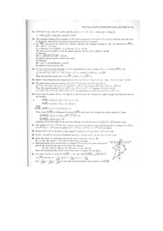 Resolução   leithold - vol. 01 e 02