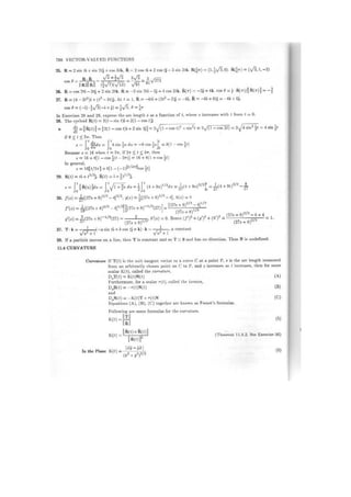 Resolução   leithold - vol. 01 e 02