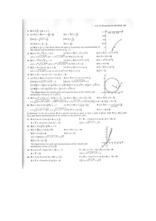 Resolução   leithold - vol. 01 e 02