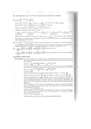 Resolução   leithold - vol. 01 e 02