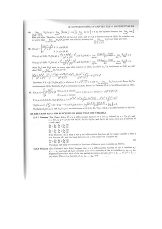 Resolução   leithold - vol. 01 e 02