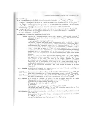 Resolução   leithold - vol. 01 e 02