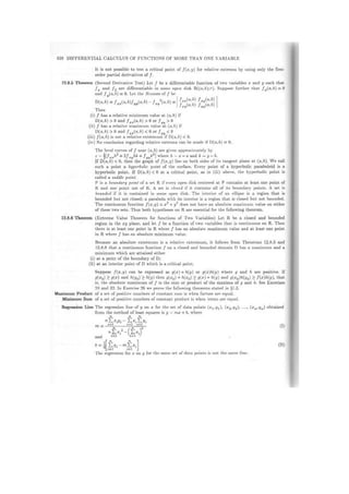 Resolução   leithold - vol. 01 e 02