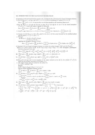 Resolução   leithold - vol. 01 e 02