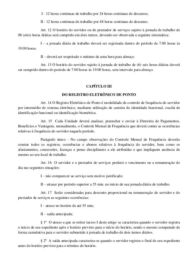 40 Horas De Trabalho São Quantos Dias Trabalhador Esforçado 40 Horas De Trabalho São Quantos Dias Trabalhador Esforçado