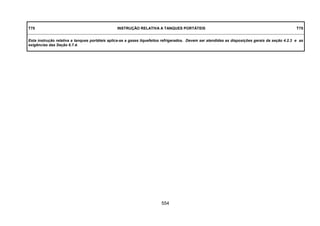 Resolução 420 antt