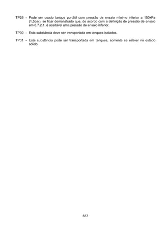 Resolução 420 antt