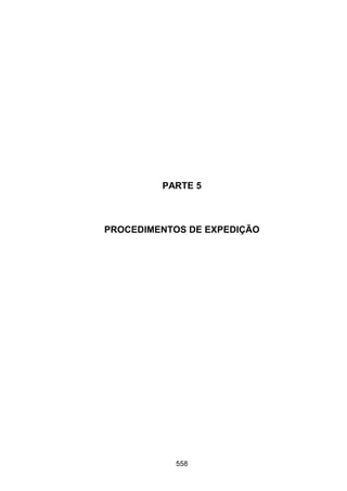 Resolução 420 antt