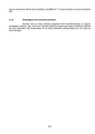 Resolução 420 antt