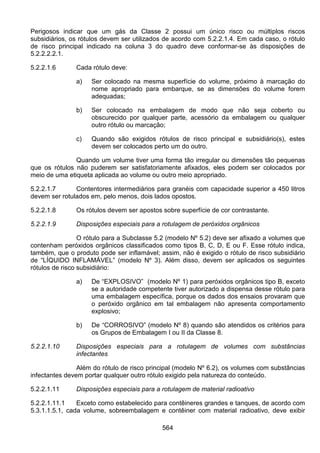 Resolução 420 antt