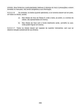 Resolução 420 antt