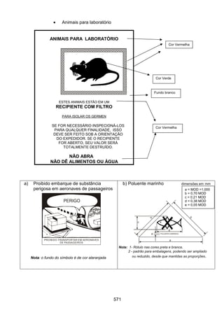 Resolução 420 antt