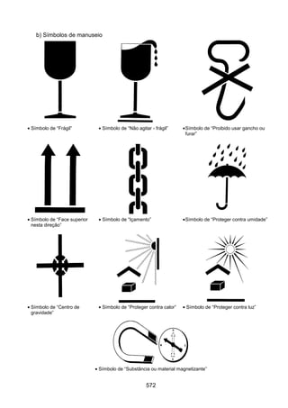 Resolução 420 antt