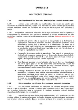 Resolução 420 antt