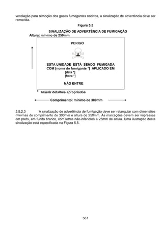 Resolução 420 antt