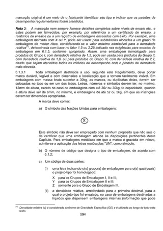 Resolução 420 antt