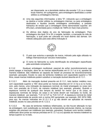 Resolução 420 antt