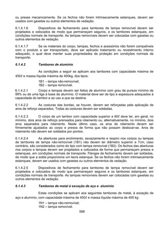 Resolução 420 antt