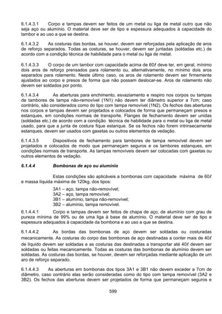 Resolução 420 antt