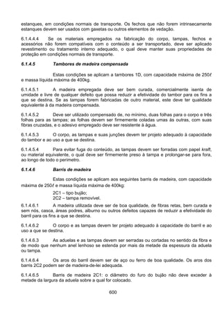 Resolução 420 antt