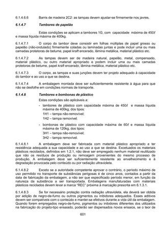 Resolução 420 antt