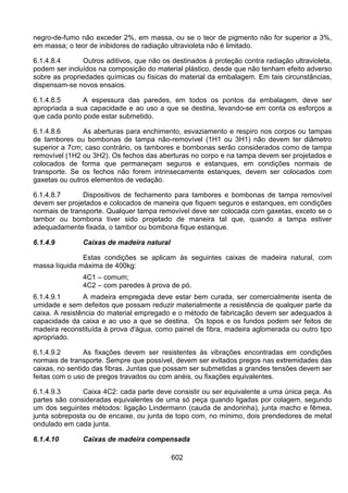 Resolução 420 antt