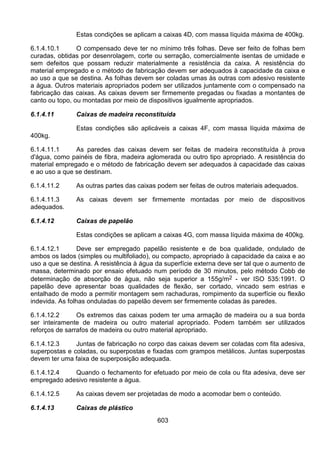 Resolução 420 antt