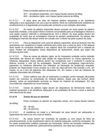 Resolução 420 antt