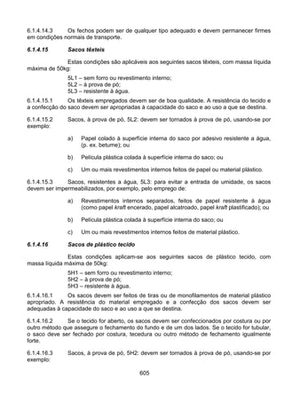 Resolução 420 antt