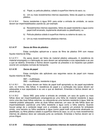 Resolução 420 antt